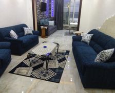 Egypt Alexandria Governorate Al Mandarah Bahri vacation rental compare prices direct by owner 26822546