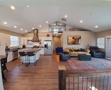 United States Colorado Kremmling vacation rental compare prices direct by owner 29559018