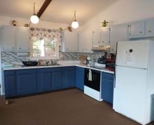 United States Michigan Michigamme Township vacation rental compare prices direct by owner 29684972