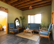 Nicaragua Chinandega El Manzano Número 2 vacation rental compare prices direct by owner 29732973