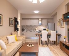 Georgia Tbilisi Tbilisi vacation rental compare prices direct by owner 28753444
