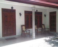 Sri Lanka Southern Province Galle vacation rental compare prices direct by owner 27037642