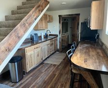 United States Montana Kalispell vacation rental compare prices direct by owner 29743783