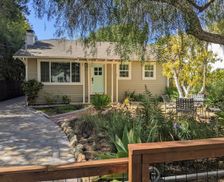 United States California Santa Barbara vacation rental compare prices direct by owner 1868492