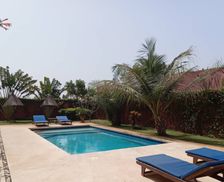 Senegal Région de Thiès Ngaparou vacation rental compare prices direct by owner 27325529