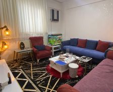 Turkey İstanbul Esenler vacation rental compare prices direct by owner 27613821