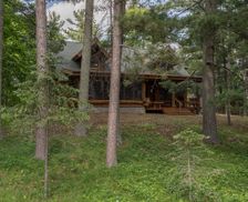 United States Minnesota Longville vacation rental compare prices direct by owner 29113275