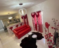 Jamaica Portmore St. Catherine Parish vacation rental compare prices direct by owner 32980535