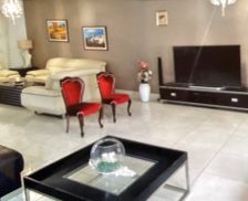 Côte d'Ivoire  Abidjan vacation rental compare prices direct by owner 29783451