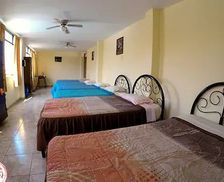 Peru Ica Ica vacation rental compare prices direct by owner 29801094