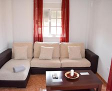 Spain Canarias Costa del Silencio vacation rental compare prices direct by owner 9444731