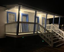 United States Florida Old Town vacation rental compare prices direct by owner 28319608