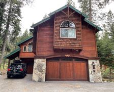 United States California Truckee vacation rental compare prices direct by owner 25516839