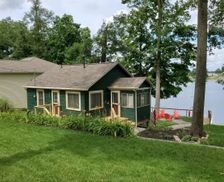 United States Indiana Syracuse vacation rental compare prices direct by owner 26581782