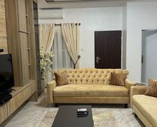 Nigeria Federal Capital Territory Abuja Municipal Area Council vacation rental compare prices direct by owner 27316095