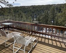 United States Colorado Nederland vacation rental compare prices direct by owner 28331386