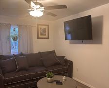 United States Delaware Wilmington vacation rental compare prices direct by owner 28339266