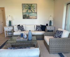 Bahamas  Treasure Cay vacation rental compare prices direct by owner 28834500