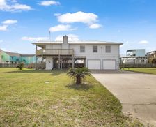 United States Texas Bolivar Peninsula vacation rental compare prices direct by owner 26462762
