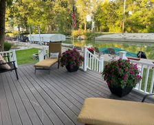 United States Ohio Celina vacation rental compare prices direct by owner 26622406