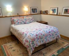 United States Vermont Brattleboro vacation rental compare prices direct by owner 28780212