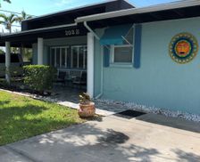 United States Florida Holmes Beach vacation rental compare prices direct by owner 1137859