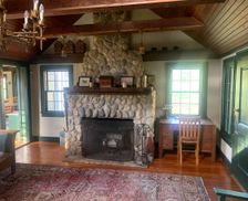 United States New York Pound Ridge vacation rental compare prices direct by owner 27439279