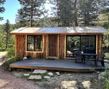 United States Colorado Lyons vacation rental compare prices direct by owner 29414372