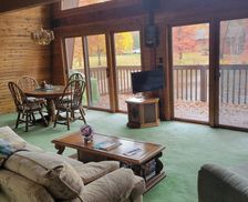 United States Wisconsin Holcombe vacation rental compare prices direct by owner 33171905