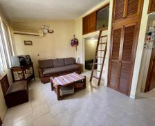 Venezuela Falcón Flamingo City vacation rental compare prices direct by owner 27744962