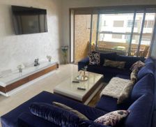 Morocco Casablanca-Settat El Mansouria vacation rental compare prices direct by owner 28403135