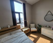 South Korea Seoul Dongdaemun-gu vacation rental compare prices direct by owner 26542274