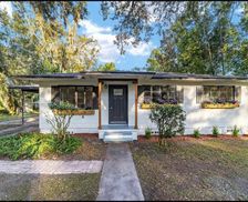 United States Florida Ocala vacation rental compare prices direct by owner 28349384