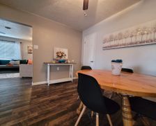 United States New Mexico Farmington vacation rental compare prices direct by owner 28719042