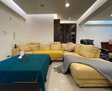 Taiwan Taipei City Shilin District vacation rental compare prices direct by owner 27367300