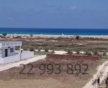 Tunisia Nabeul Dar Allouche vacation rental compare prices direct by owner 27367891
