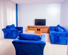 Rwanda Kigali Kigali City vacation rental compare prices direct by owner 28205293