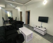 Nigeria Lekki Lagos vacation rental compare prices direct by owner 28327751