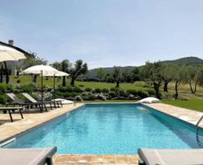 Italy Narni Umbria vacation rental compare prices direct by owner 13991957