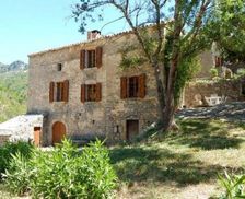 France Occitanie Pégairolles-de-l'Escalette vacation rental compare prices direct by owner 27710840