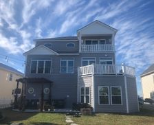 United States North Carolina Surf City vacation rental compare prices direct by owner 28543943