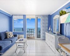 United States Florida Daytona Beach vacation rental compare prices direct by owner 26593818