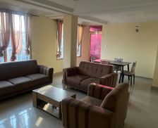 Democratic Republic of the Congo  Kinshasa vacation rental compare prices direct by owner 29608349