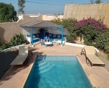 Morocco Souss Massa Nouaji vacation rental compare prices direct by owner 25248089