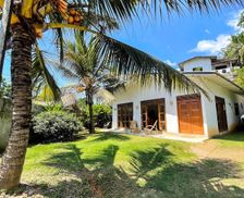Sri Lanka Southern Province Talpe vacation rental compare prices direct by owner 27974432