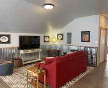 United States Montana Saint Ignatius vacation rental compare prices direct by owner 29765381