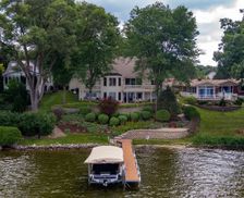 United States Illinois Lake Villa vacation rental compare prices direct by owner 29666750