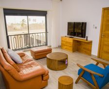 Benin Grand Popo Mono Department vacation rental compare prices direct by owner 26818065