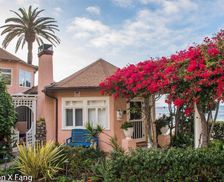 United States California San Diego vacation rental compare prices direct by owner 26571708