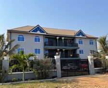 Ghana Greater Accra Region Tema vacation rental compare prices direct by owner 27613405